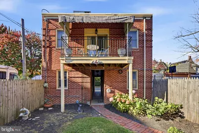 6940 Hegerman Street, Philadelphia, PA 19135 - Photo 35