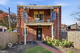 6940 Hegerman St, Philadelphia, PA 19135 - Photo 35