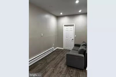 1326 N 60th Street #2F, Philadelphia, PA 19151 - Photo 11