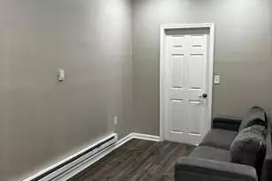 1326 N 60th St, Philadelphia, PA 19151 - Photo 11
