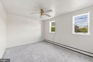 6940 Hegerman St, Philadelphia, PA 19135 - Photo 33