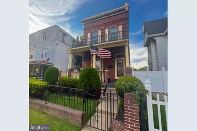 6940 Hegerman Street, Philadelphia, PA 19135 - Photo 3
