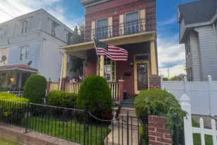 6940 Hegerman St, Philadelphia, PA 19135 - Photo 3