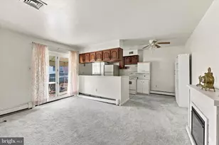 6940 Hegerman St, Philadelphia, PA 19135 - Photo 31