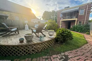 6940 Hegerman St, Philadelphia, PA 19135 - Photo 9