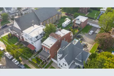 6940 Hegerman Street, Philadelphia, PA 19135 - Photo 5