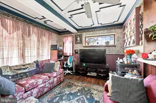 6940 Hegerman St, Philadelphia, PA 19135 - Photo 23