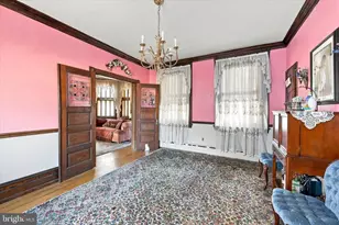 6940 Hegerman St, Philadelphia, PA 19135 - Photo 19