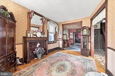 6940 Hegerman Street, Philadelphia, PA 19135 - Photo 15