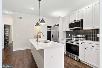 2434 N 33rd Street #A, Philadelphia, PA 19132 - Photo 25