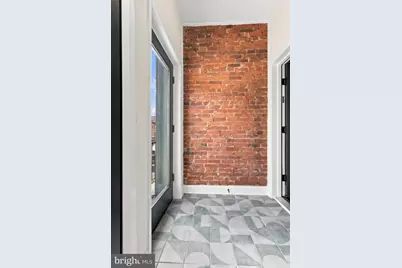 2434 N 33rd Street #A, Philadelphia, PA 19132 - Photo 43