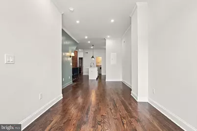 2434 N 33rd Street #A, Philadelphia, PA 19132 - Photo 19