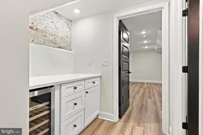 2434 N 33rd Street #A, Philadelphia, PA 19132 - Photo 7