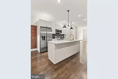 2434 N 33rd Street #A, Philadelphia, PA 19132 - Photo 29