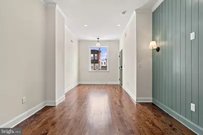 2434 N 33rd Street #A, Philadelphia, PA 19132 - Photo 21