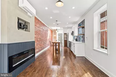 2436 N 33rd Street #B, Philadelphia, PA 19132 - Photo 15