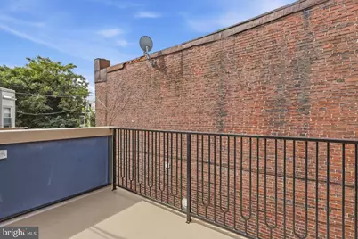 2436 N 33rd Street #B, Philadelphia, PA 19132 - Photo 19