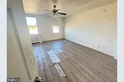 2936 W Lehigh Avenue, Philadelphia, PA 19132 - Photo 13