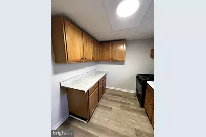 2057 E Lippincott Street, Philadelphia, PA 19134 - Photo 7