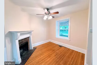 6617 Quincy Street, Philadelphia, PA 19119 - Photo 35