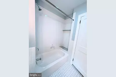 6617 Quincy Street, Philadelphia, PA 19119 - Photo 21