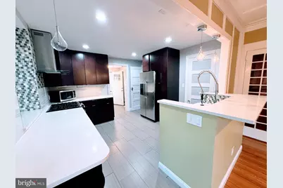 6617 Quincy Street, Philadelphia, PA 19119 - Photo 41