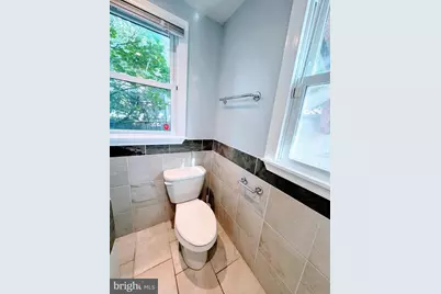 6617 Quincy Street, Philadelphia, PA 19119 - Photo 49