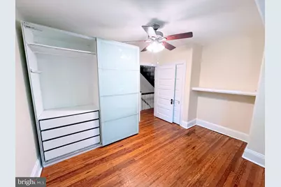6617 Quincy Street, Philadelphia, PA 19119 - Photo 25