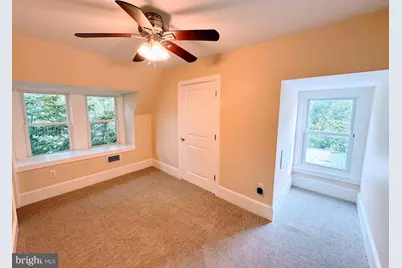 6617 Quincy Street, Philadelphia, PA 19119 - Photo 11