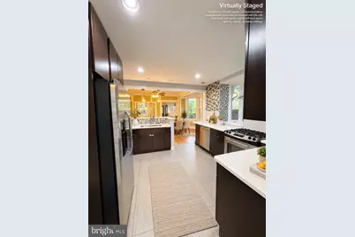 6617 Quincy Street, Philadelphia, PA 19119 - Photo 3