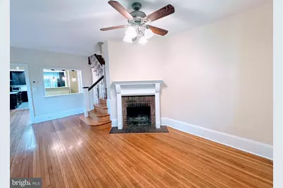 6617 Quincy Street, Philadelphia, PA 19119 - Photo 33