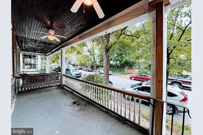 6617 Quincy Street, Philadelphia, PA 19119 - Photo 57