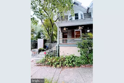 6617 Quincy Street, Philadelphia, PA 19119 - Photo 61