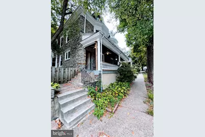 6617 Quincy Street, Philadelphia, PA 19119 - Photo 59
