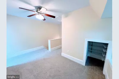 6617 Quincy Street, Philadelphia, PA 19119 - Photo 13