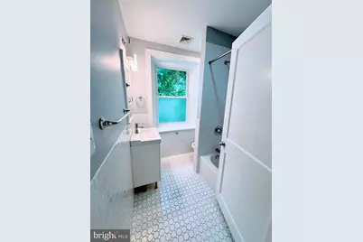 6617 Quincy Street, Philadelphia, PA 19119 - Photo 19