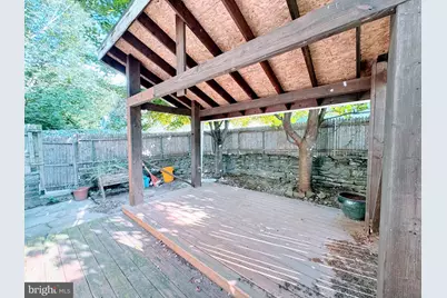 6617 Quincy Street, Philadelphia, PA 19119 - Photo 51