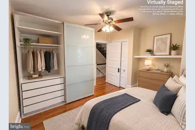 6617 Quincy Street, Philadelphia, PA 19119 - Photo 7