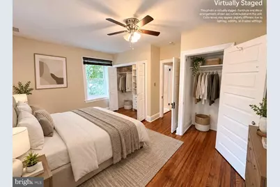 6617 Quincy Street, Philadelphia, PA 19119 - Photo 5