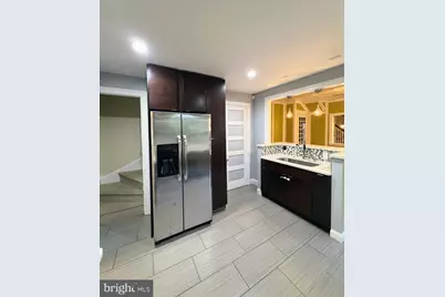 6617 Quincy Street, Philadelphia, PA 19119 - Photo 43