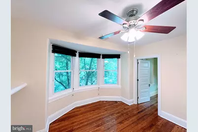 6617 Quincy Street, Philadelphia, PA 19119 - Photo 23