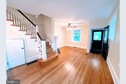 6617 Quincy Street, Philadelphia, PA 19119 - Photo 37