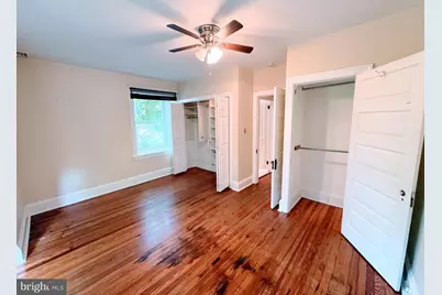 6617 Quincy Street, Philadelphia, PA 19119 - Photo 17