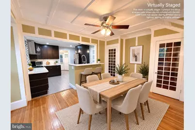 6617 Quincy Street, Philadelphia, PA 19119 - Photo 1