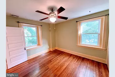 6617 Quincy Street, Philadelphia, PA 19119 - Photo 29
