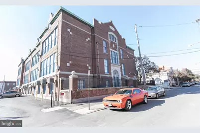 1050 E Montgomery Avenue #305, Philadelphia, PA 19125 - Photo 1