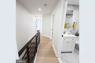 620 E Sanger Street, Philadelphia, PA 19120 - Photo 17