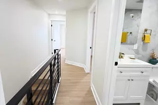 620 E Sanger St, Philadelphia, PA 19120 - Photo 17