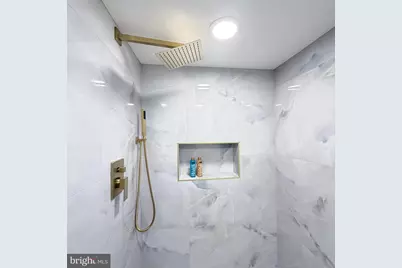 620 E Sanger Street, Philadelphia, PA 19120 - Photo 29