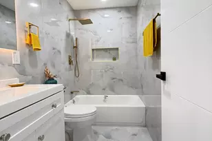 620 E Sanger St, Philadelphia, PA 19120 - Photo 19